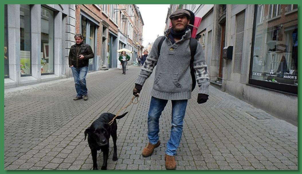 namur0804180070
