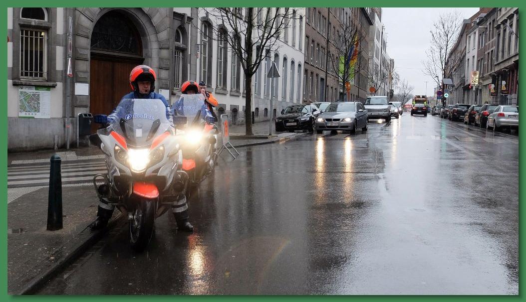 namur0804180079