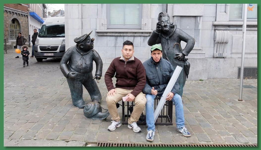 namur0804180083