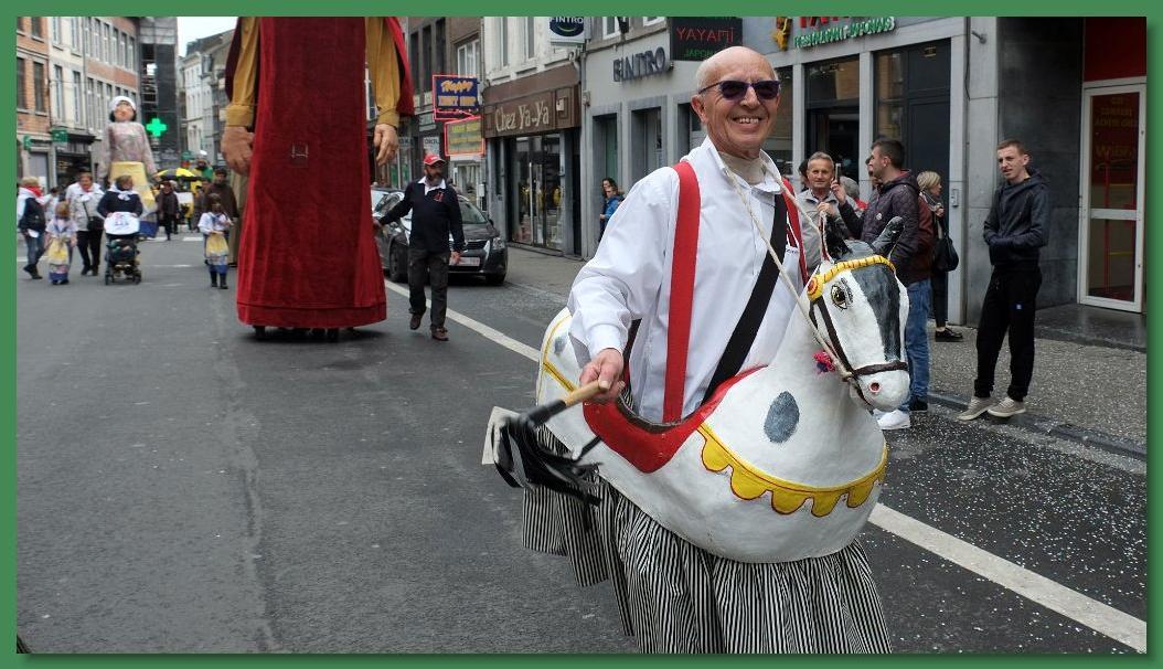namur0804180084
