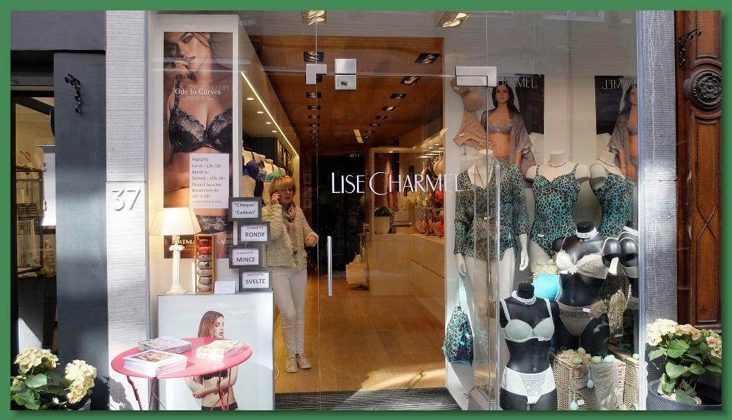 namur0804180085