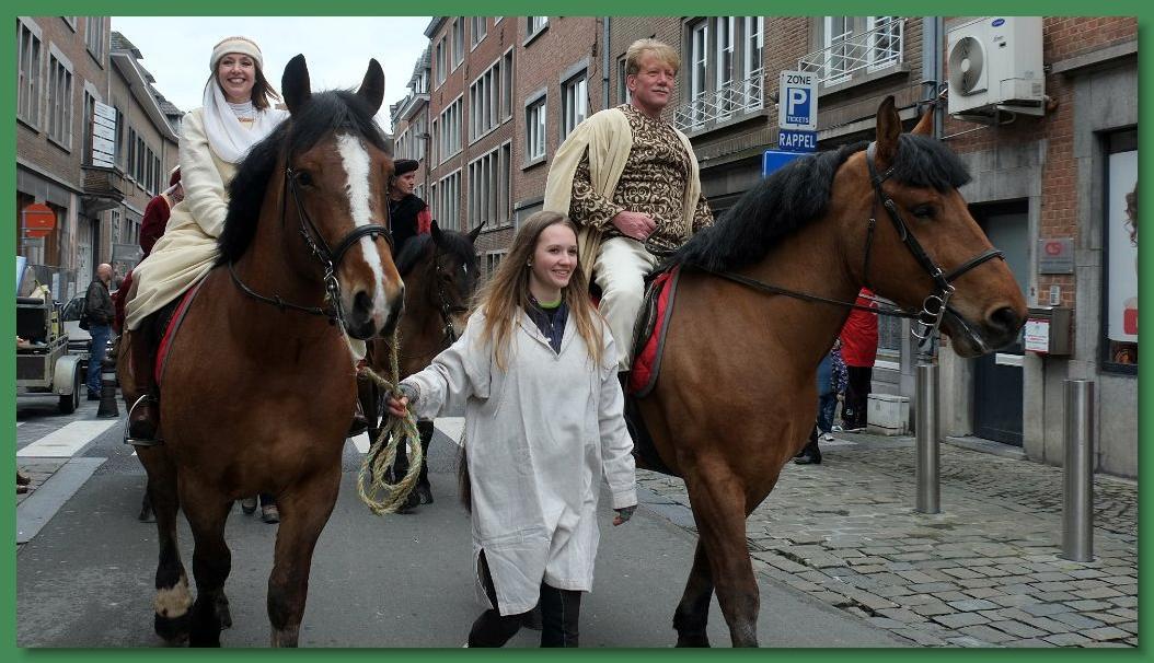 namur0804180087