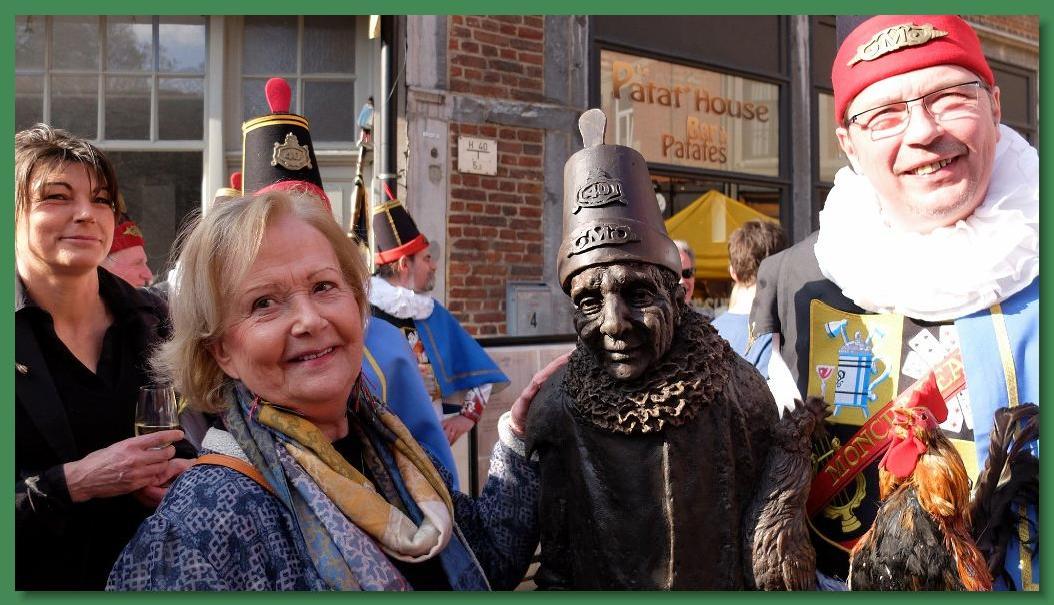 namur0804180089