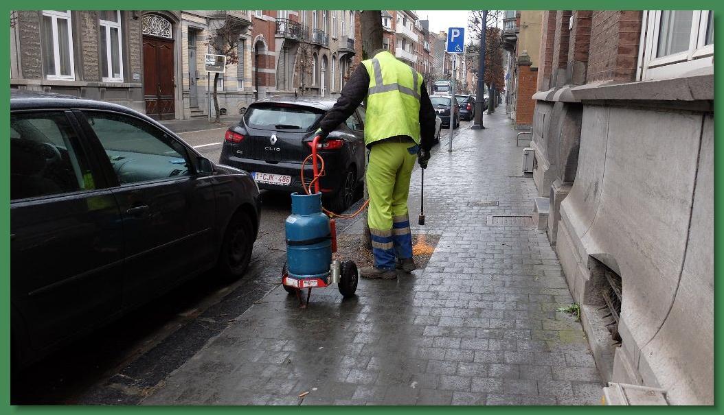 namur0804180091
