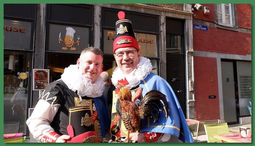 namur0804180093