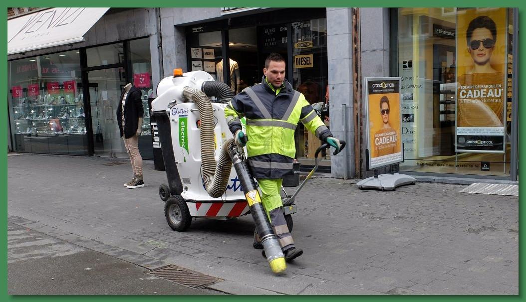 namur0804180097