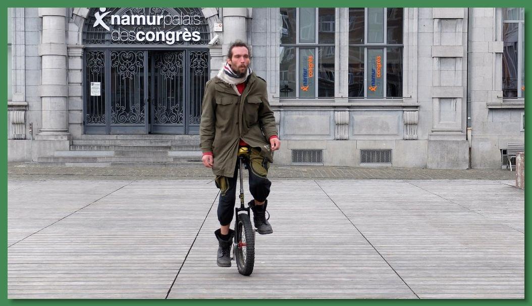 namur0804180099