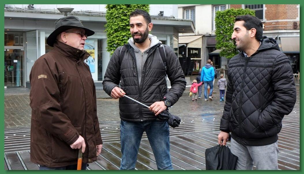namur0804180103