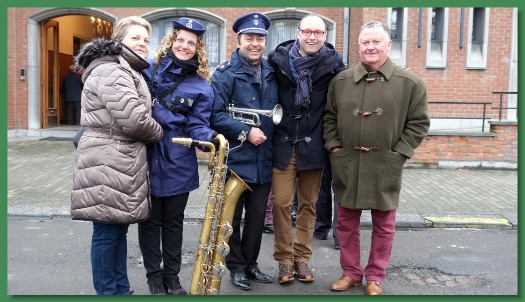 namur0804180104