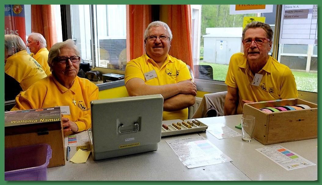 namur0804180106