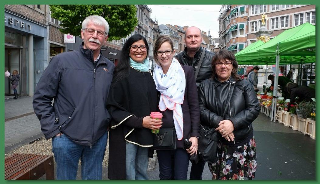 namur0804180107