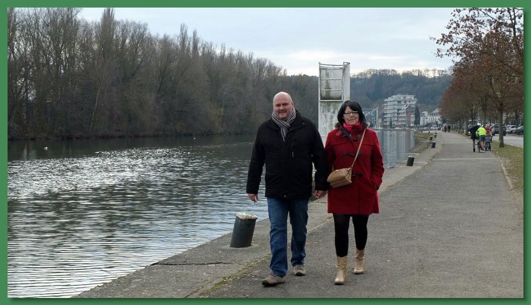 namur0804180113