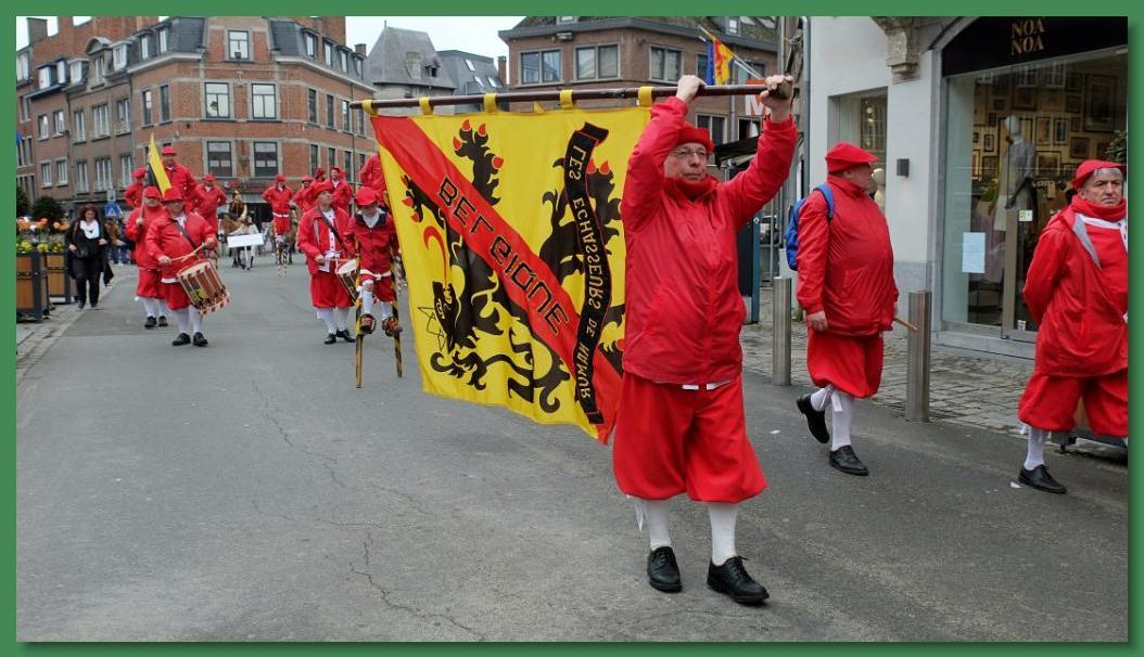 namur0804180115