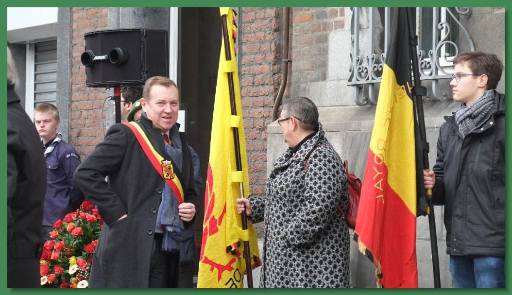 namur0804180117