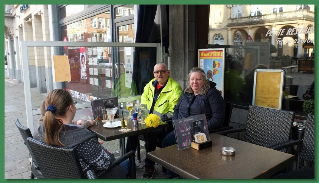 namur0804180118