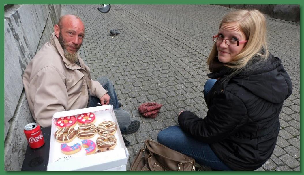 namur0804180119