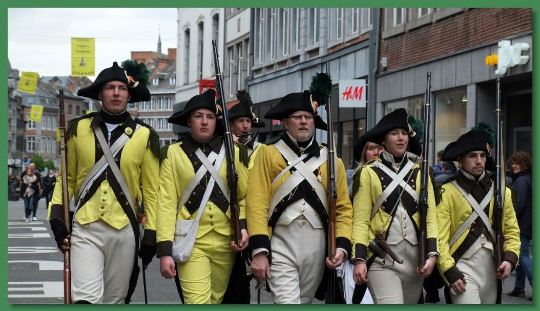 namur0804180122