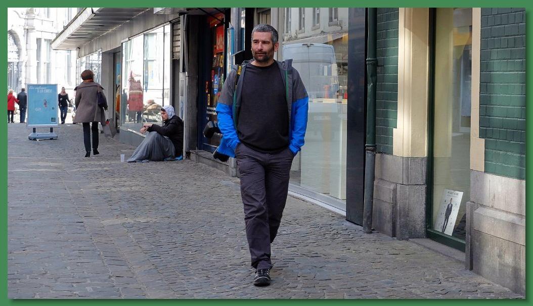 namur0804180124