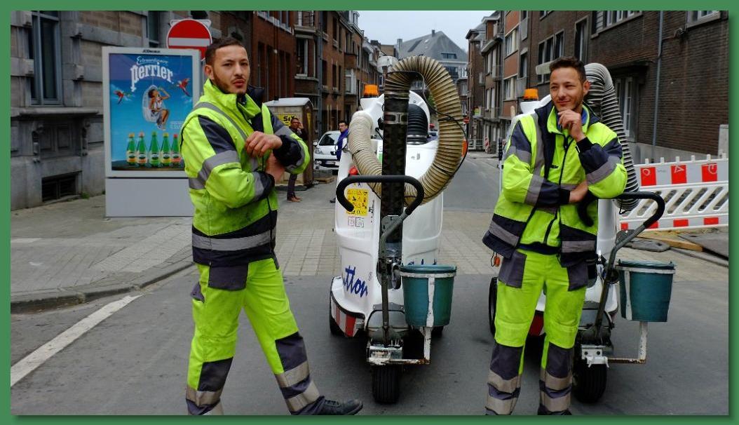 namur0804180125