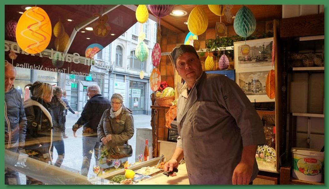 namur0804180126