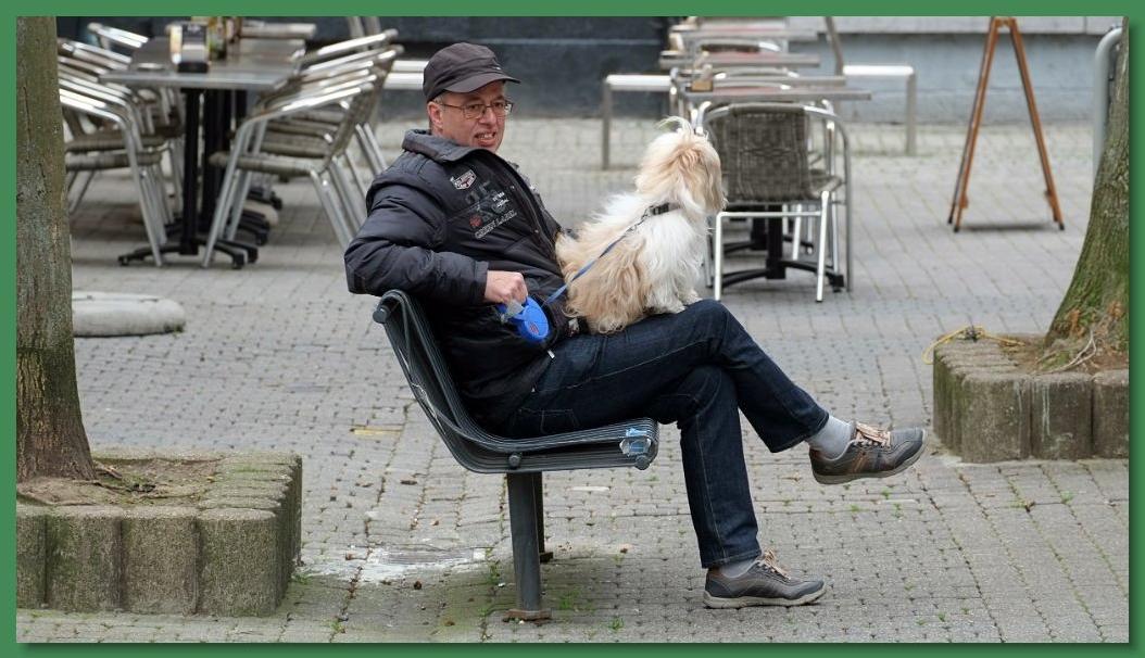 namur0804180131