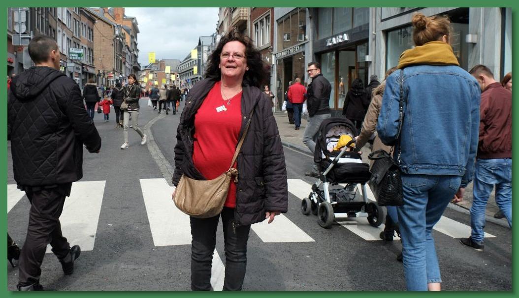 namur0804180132