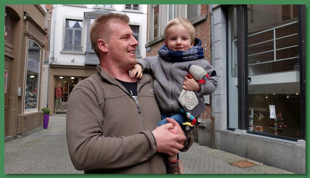 namur0804180135