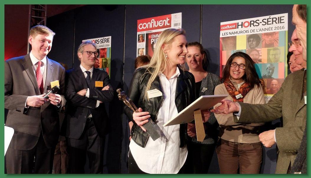 namur0804180136