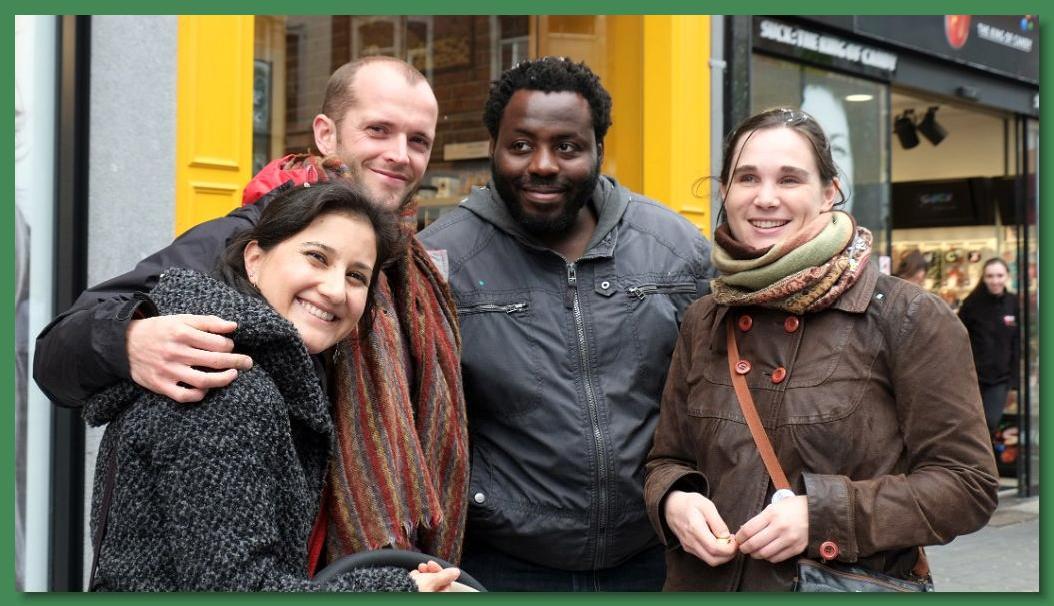 namur0804180137
