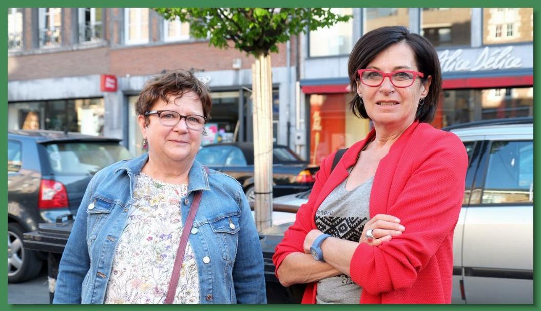 namur0804180138