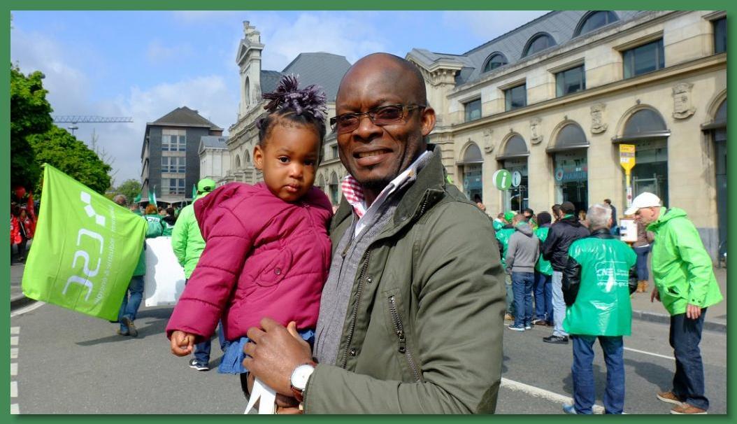 namur0804180140