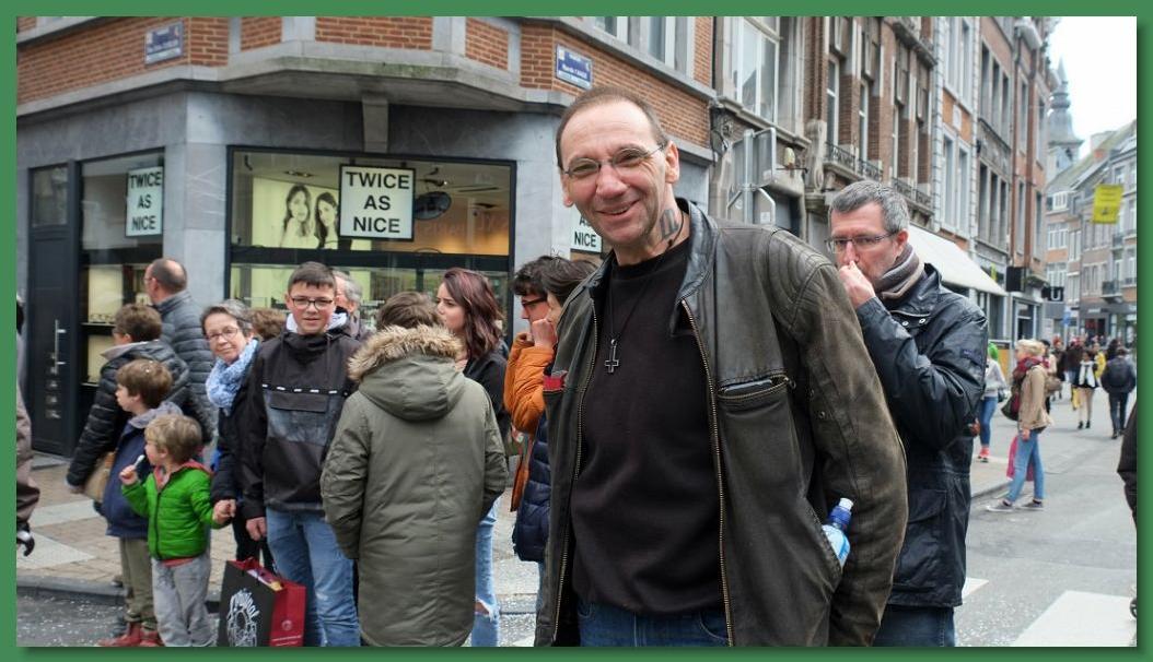 namur0804180141