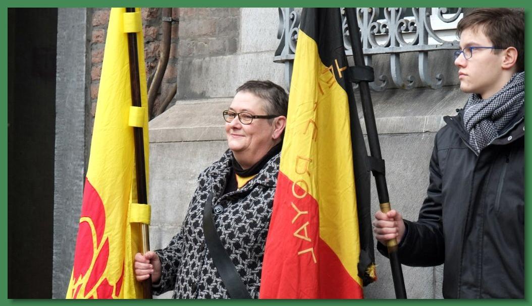 namur0804180142