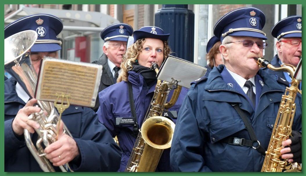 namur0804180146