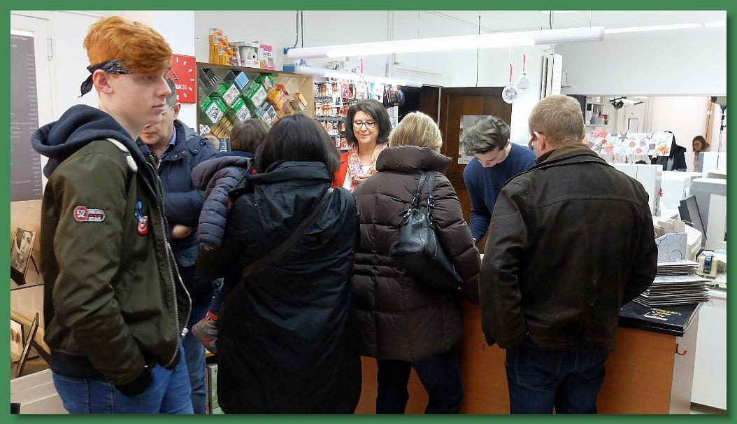 namur0804180149