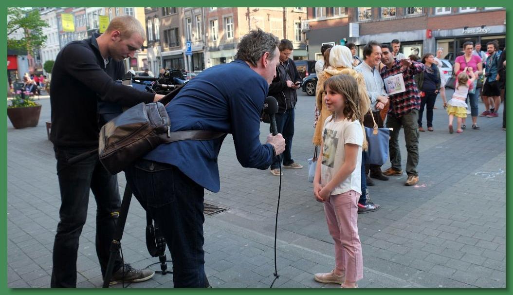namur0804180151