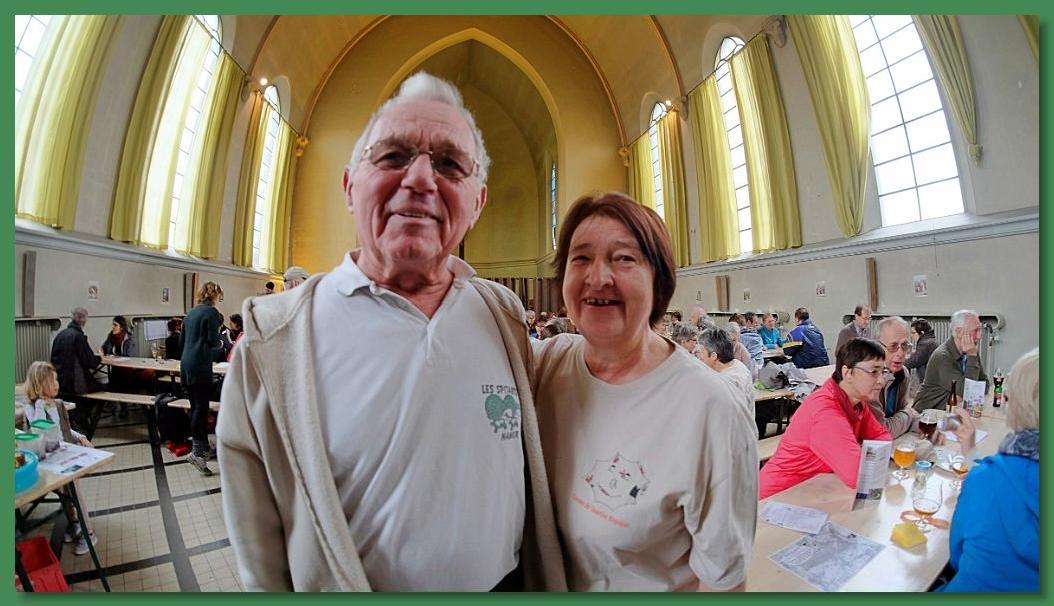 namur0804180157