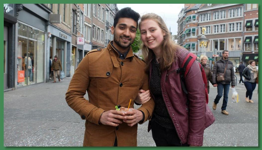 namur0804180158