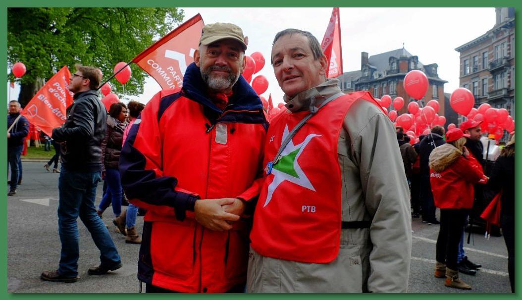 namur0804180161