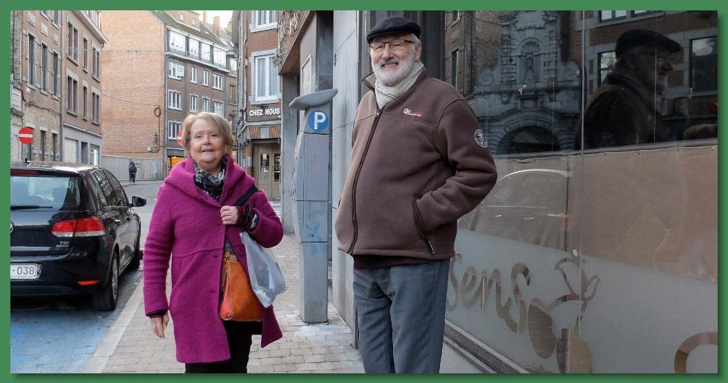 namur0804180165