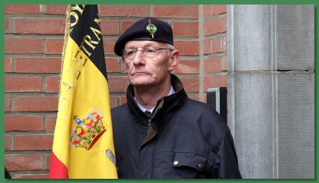namur0804180169