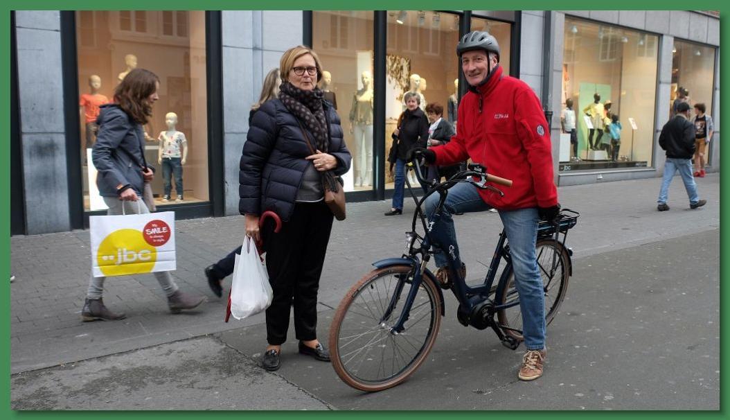 namur0804180171