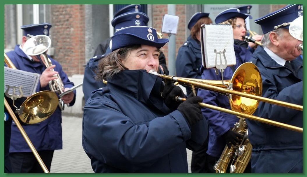 namur0804180173