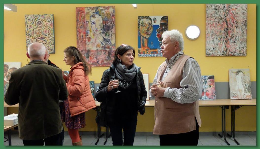 namur0804180174