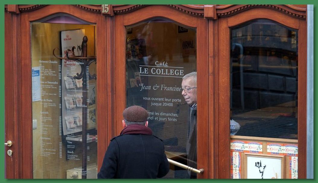 namur0804180177