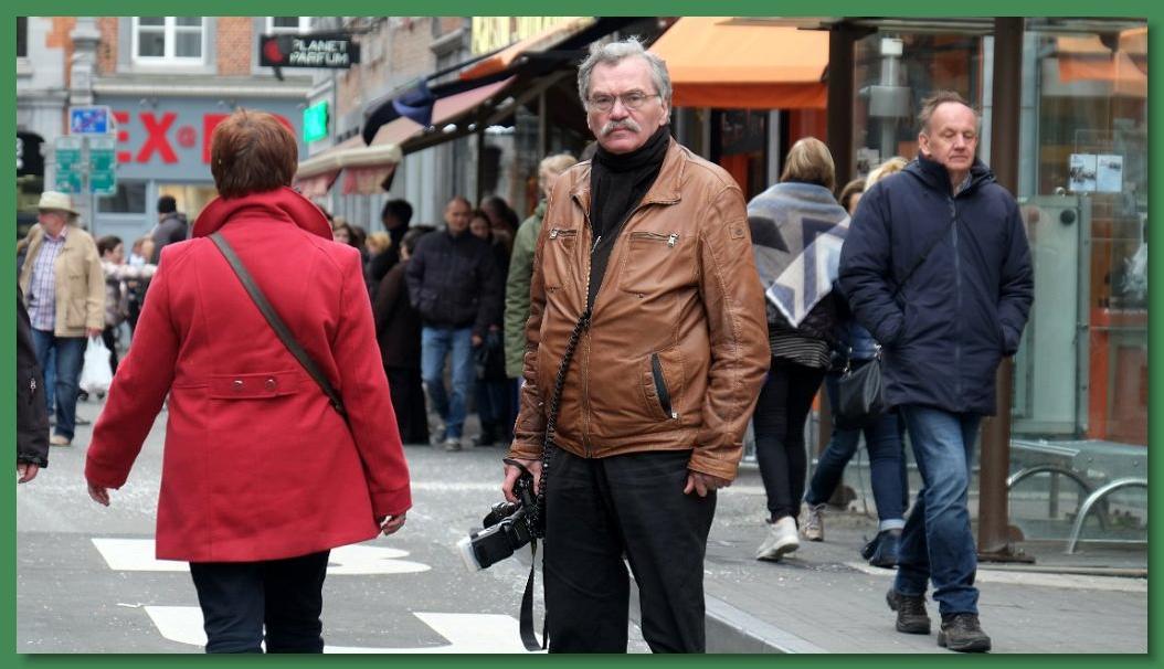 namur0804180178