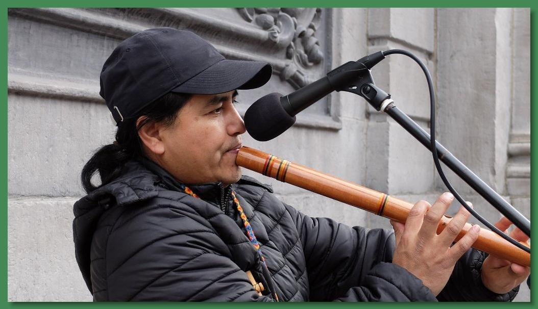 namur0804180182