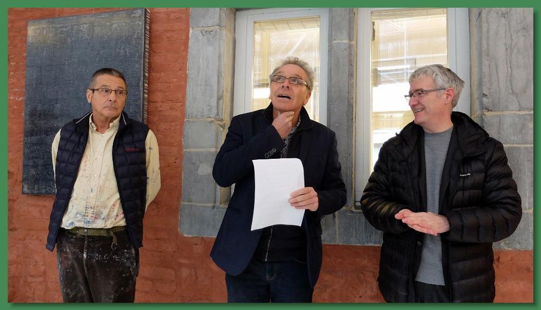namur0804180186