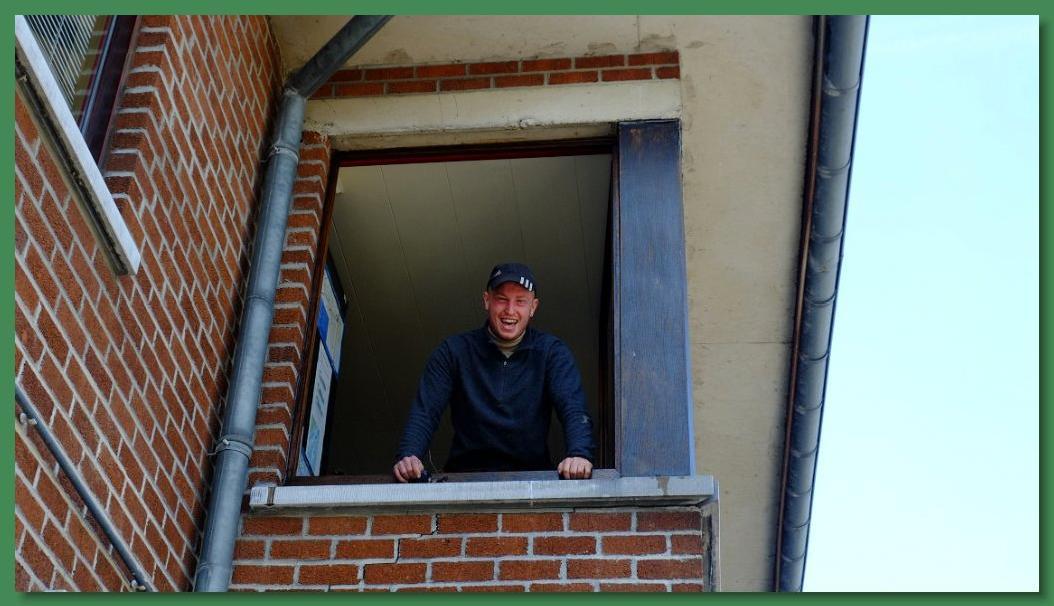 namur0804180190