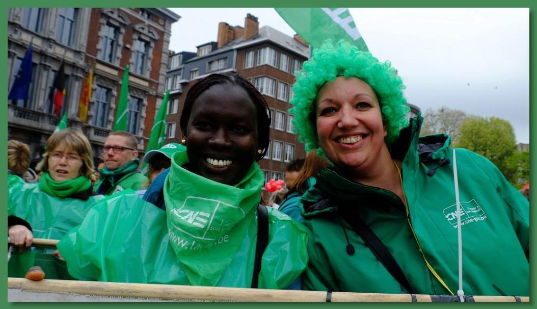 namur0804180194